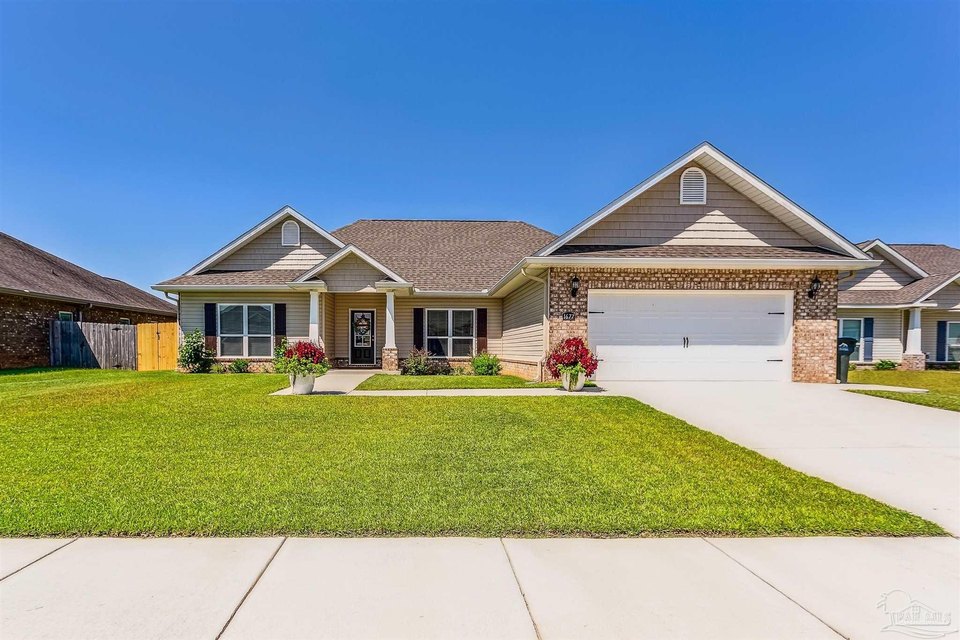 Northwest Arkansas Real Estate | Uptown Real Estate