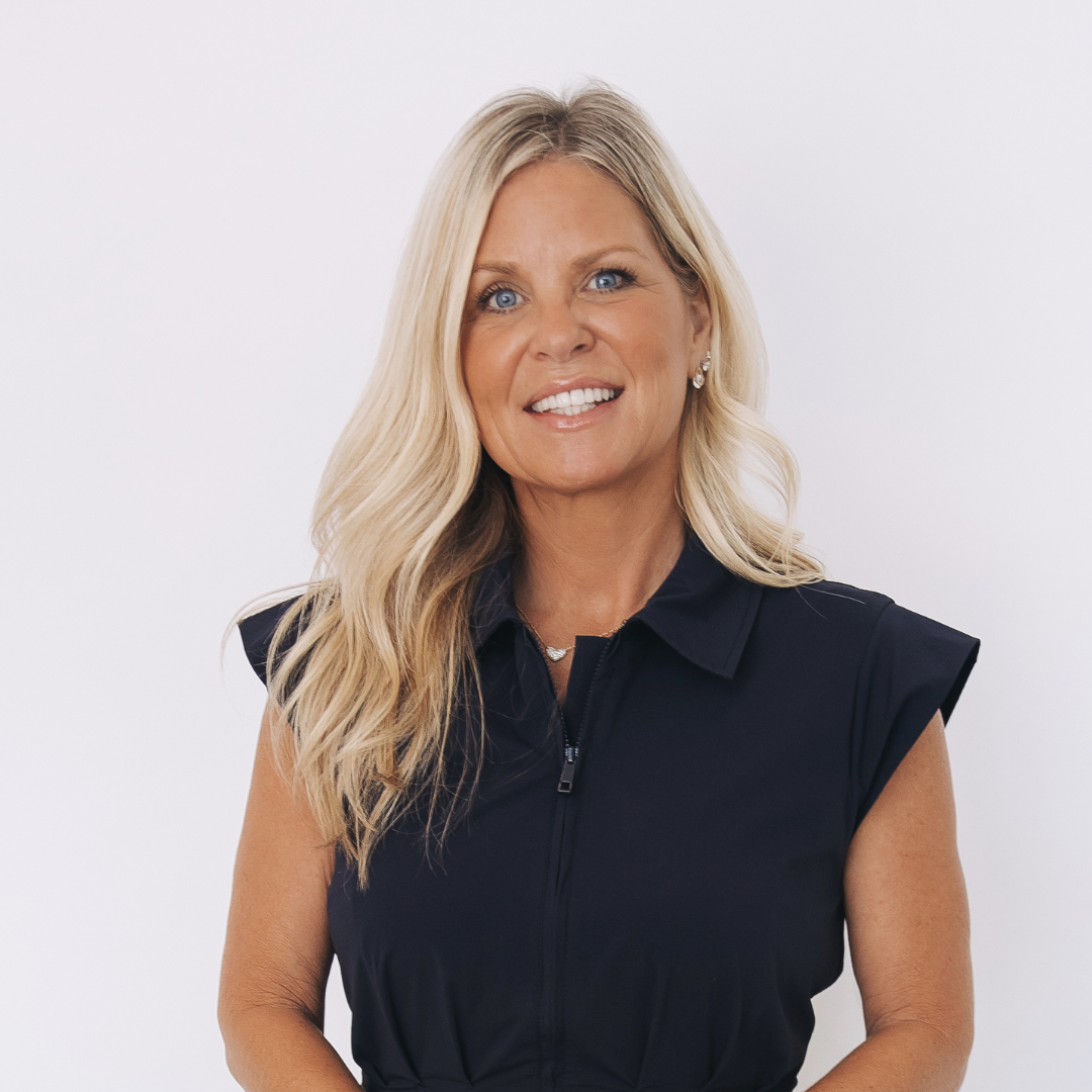 Northwest Arkansas Real Estate | Uptown Real Estate