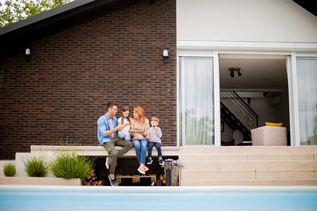 Northwest Arkansas Real Estate | Uptown Real Estate