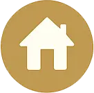Custom Property Search