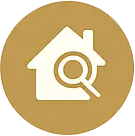 Inspections & Appraisal