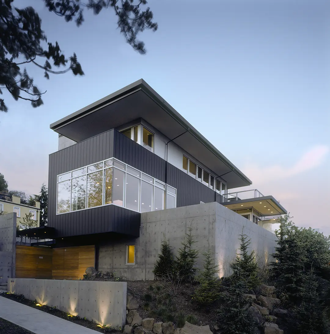 Northwest Arkansas Homes for Sale | Uptown Real Estate