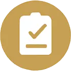 Pre-Approval & Financing Support