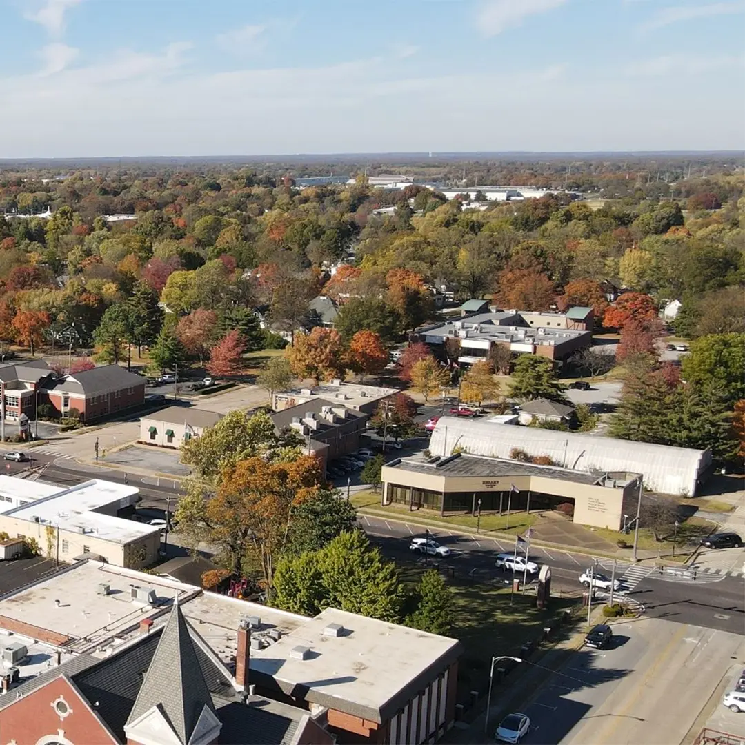 Rogers, AR