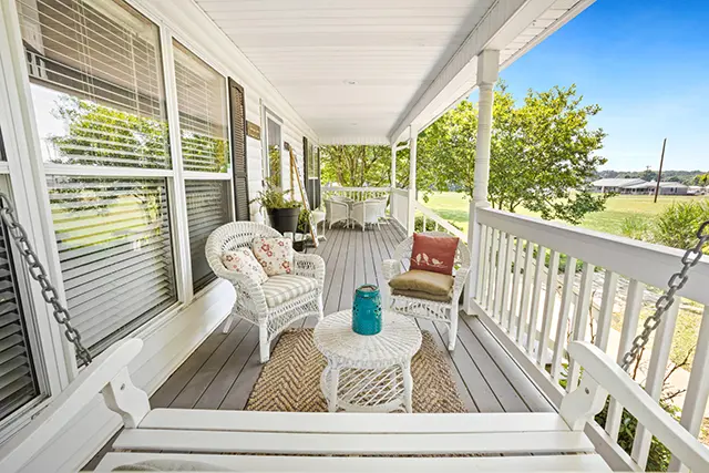 Northwest Arkansas Real Estate | Uptown Real Estate