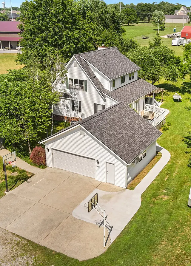 Northwest Arkansas Real Estate | Uptown Real Estate