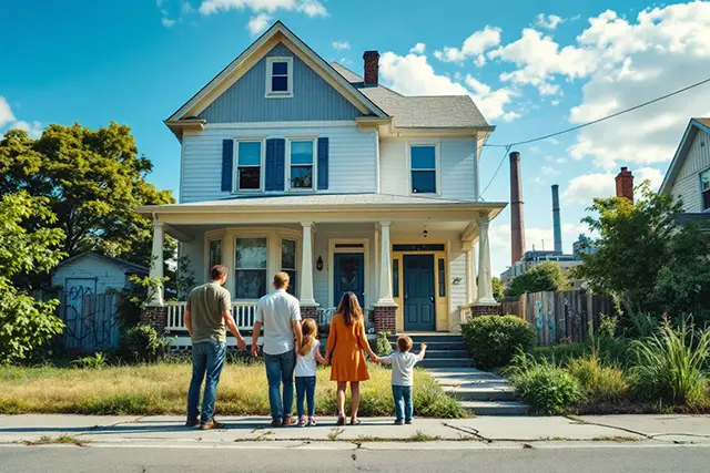 Northwest Arkansas Real Estate | Uptown Real Estate Northwest Arkansas Real Estate | Uptown Real Estate