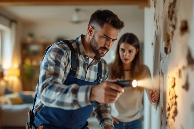 Northwest Arkansas Real Estate | Uptown Real Estate Skipping the Home Inspection
