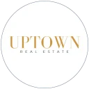 Uptown Real Estate