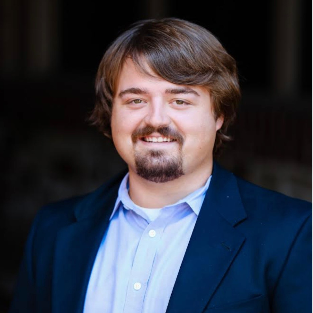 Northwest Arkansas Real Estate | Uptown Real Estate