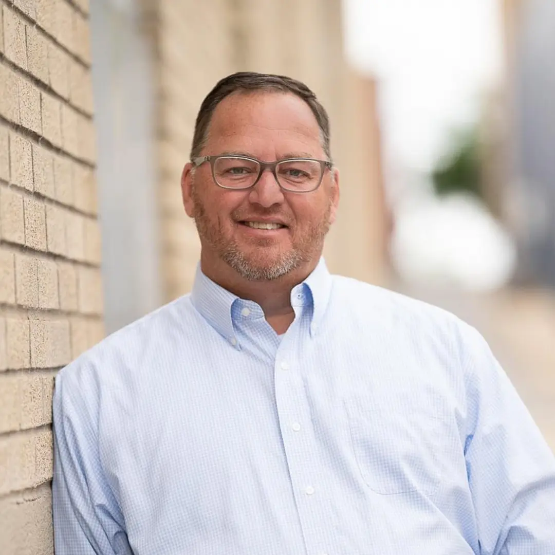 Northwest Arkansas Real Estate | Uptown Real Estate