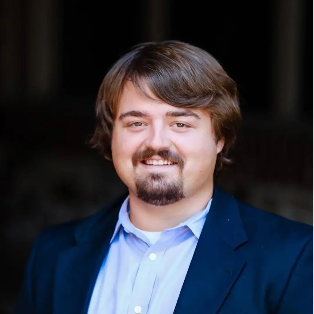 Northwest Arkansas Real Estate | Uptown Real Estate