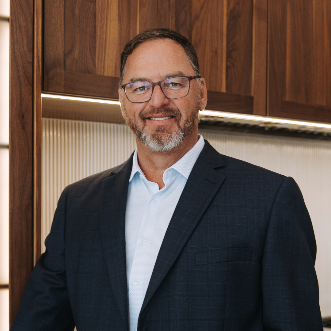 Northwest Arkansas Real Estate | Uptown Real Estate