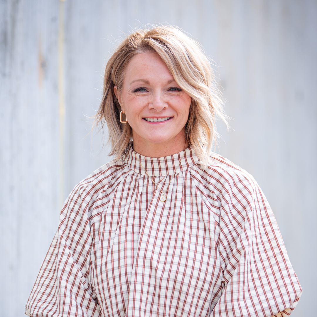 Northwest Arkansas Real Estate | Uptown Real Estate