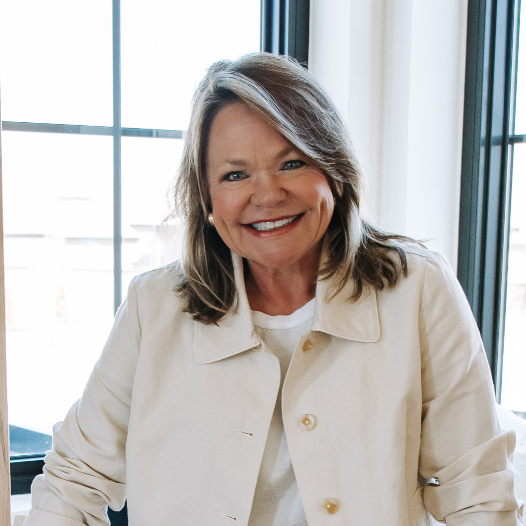 Northwest Arkansas Real Estate | Uptown Real Estate