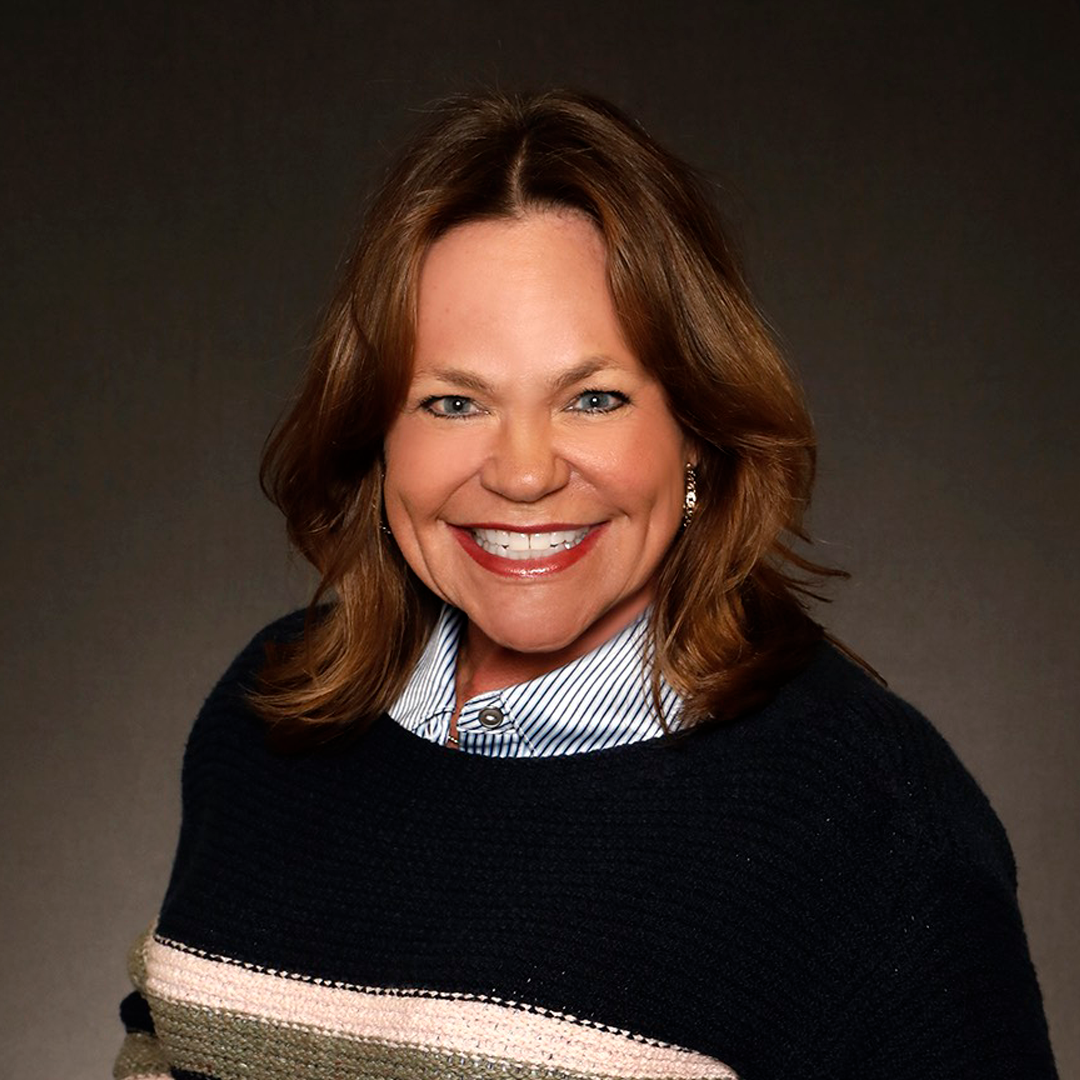 Terri-Milligan