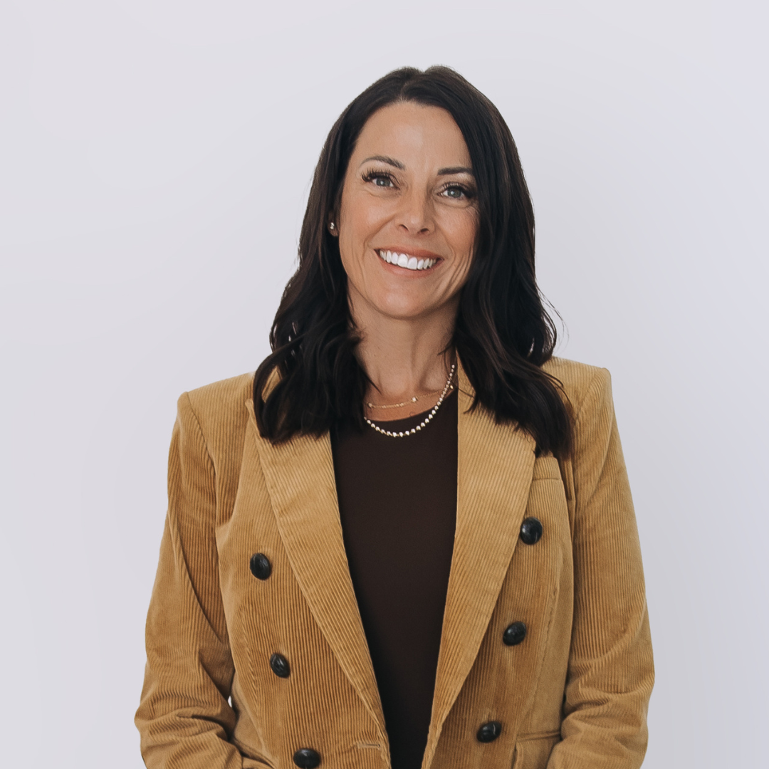 Northwest Arkansas Real Estate | Uptown Real Estate