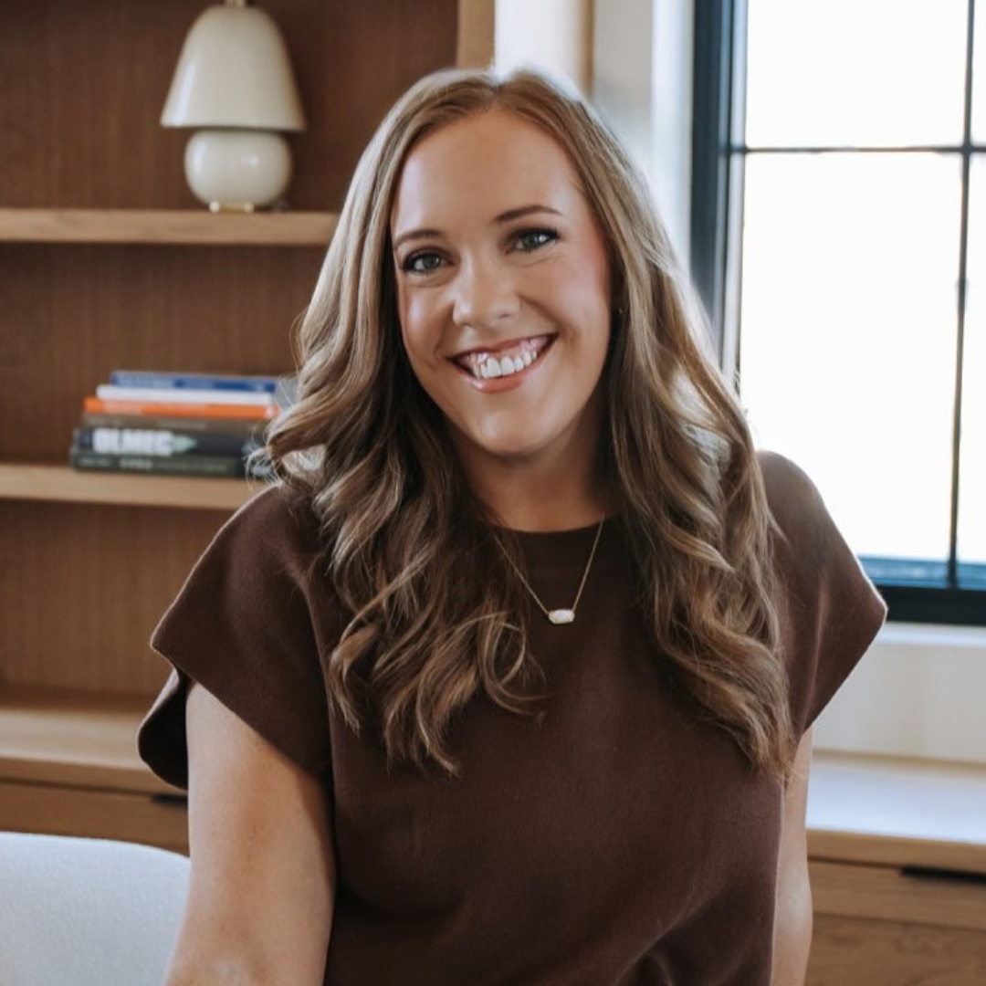Northwest Arkansas Real Estate | Uptown Real Estate