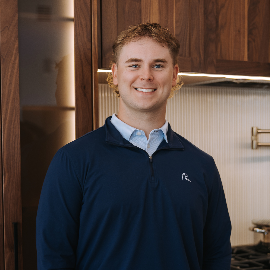 Northwest Arkansas Real Estate | Uptown Real Estate