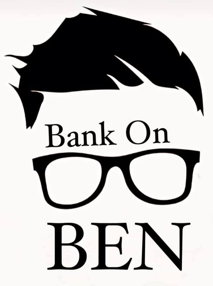 Northwest Arkansas Real Estate | Uptown Real Estate