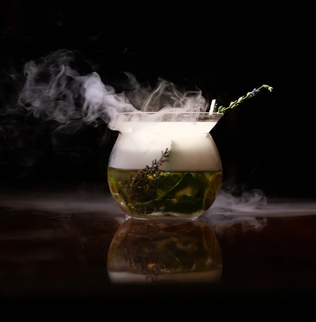 Northwest Arkansas Real Estate | Uptown Real Estate