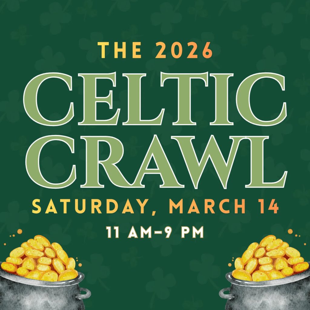 Northwest Arkansas Real Estate | Uptown Real Estate