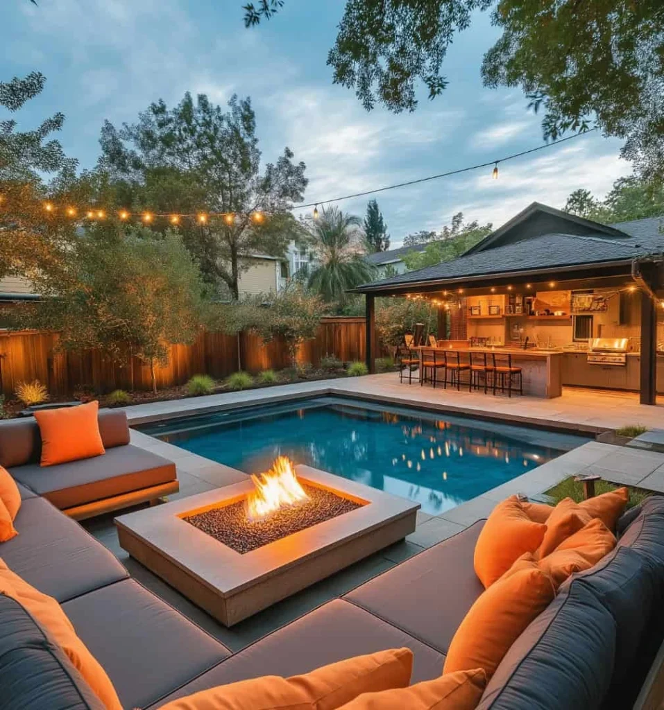 Northwest Arkansas Real Estate | Uptown Real Estate