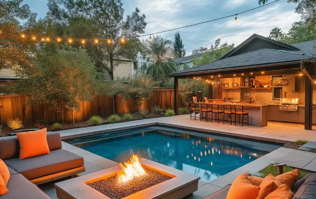 Northwest Arkansas Real Estate | Uptown Real Estate