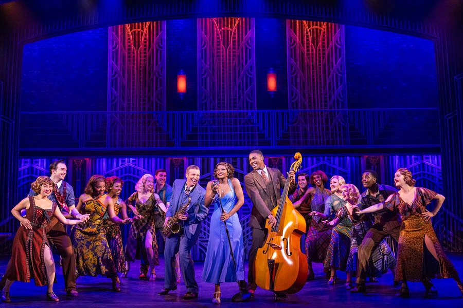 Northwest Arkansas Real Estate | Uptown Real Estate