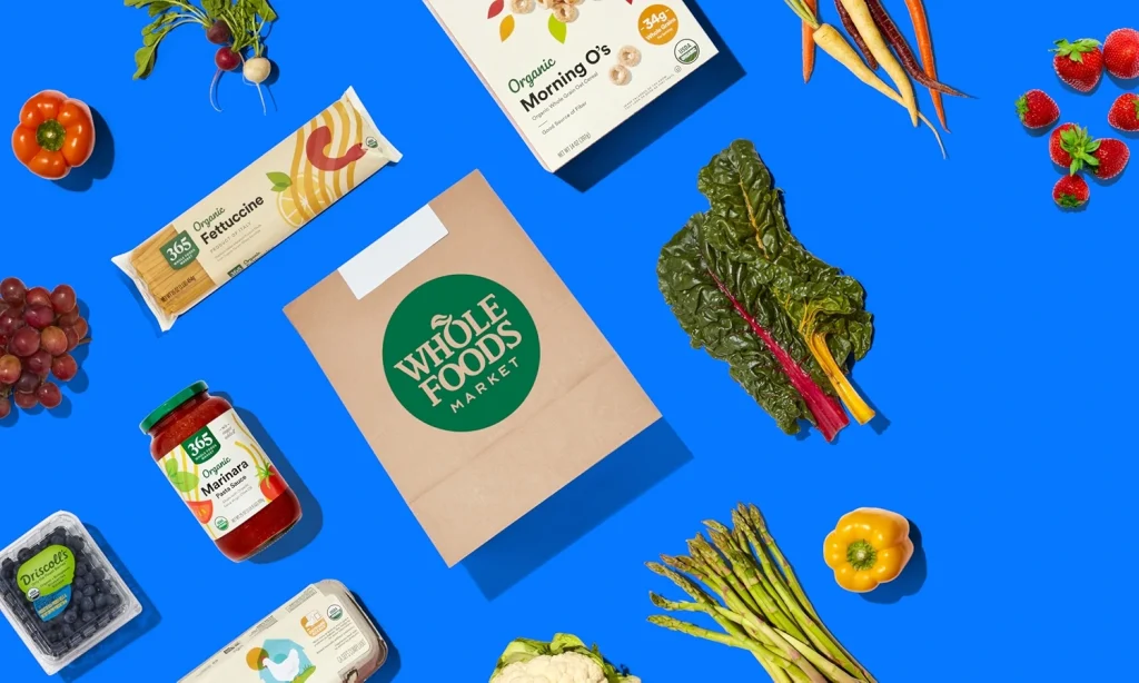 Northwest Arkansas Real Estate | Uptown Real Estate