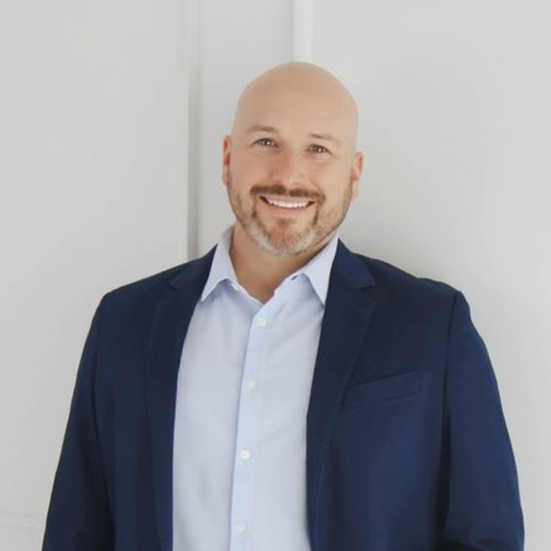 Northwest Arkansas Real Estate | Uptown Real Estate