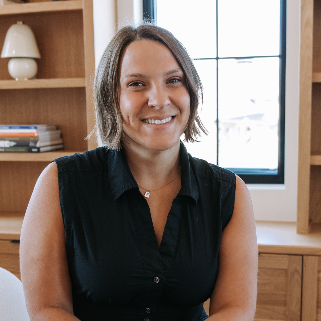 Northwest Arkansas Real Estate | Uptown Real Estate