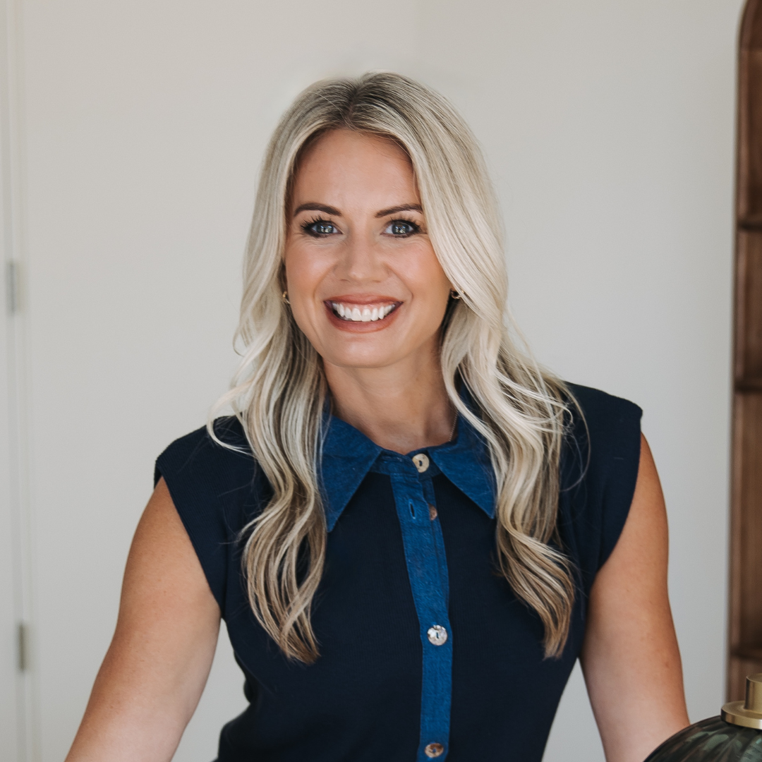 Northwest Arkansas Real Estate | Uptown Real Estate