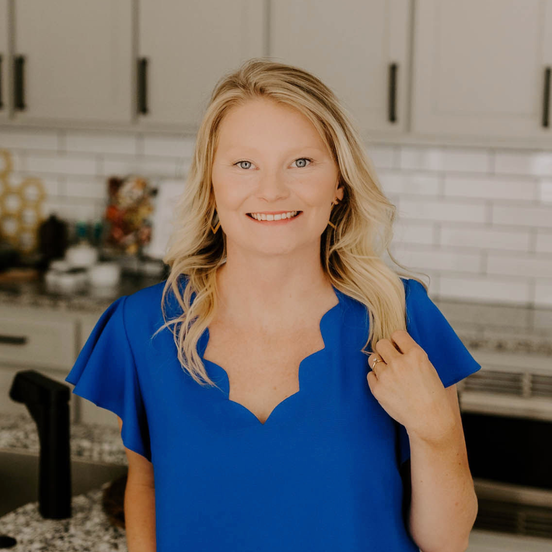 Northwest Arkansas Real Estate | Uptown Real Estate