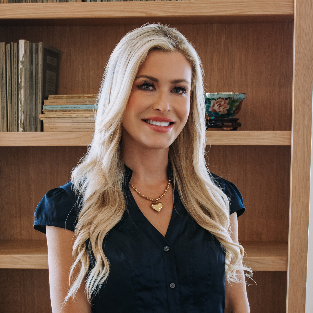 Northwest Arkansas Real Estate | Uptown Real Estate