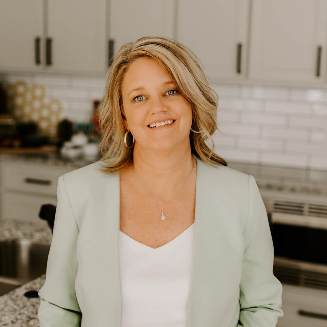 Northwest Arkansas Real Estate | Uptown Real Estate