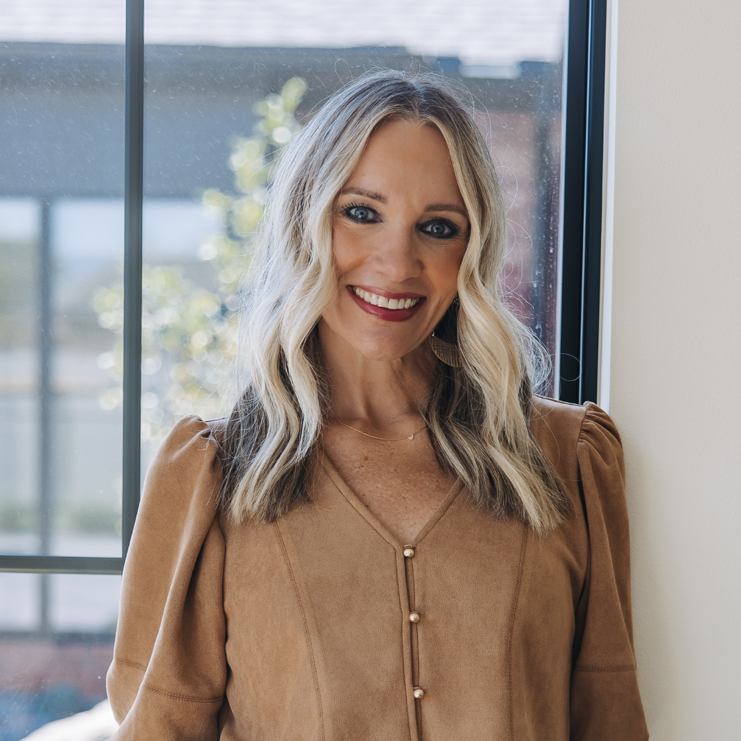 Northwest Arkansas Real Estate | Uptown Real Estate
