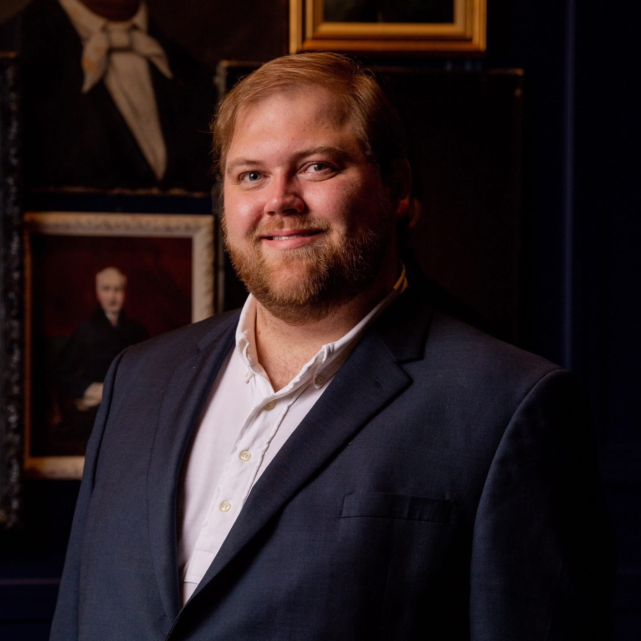 Northwest Arkansas Real Estate | Uptown Real Estate