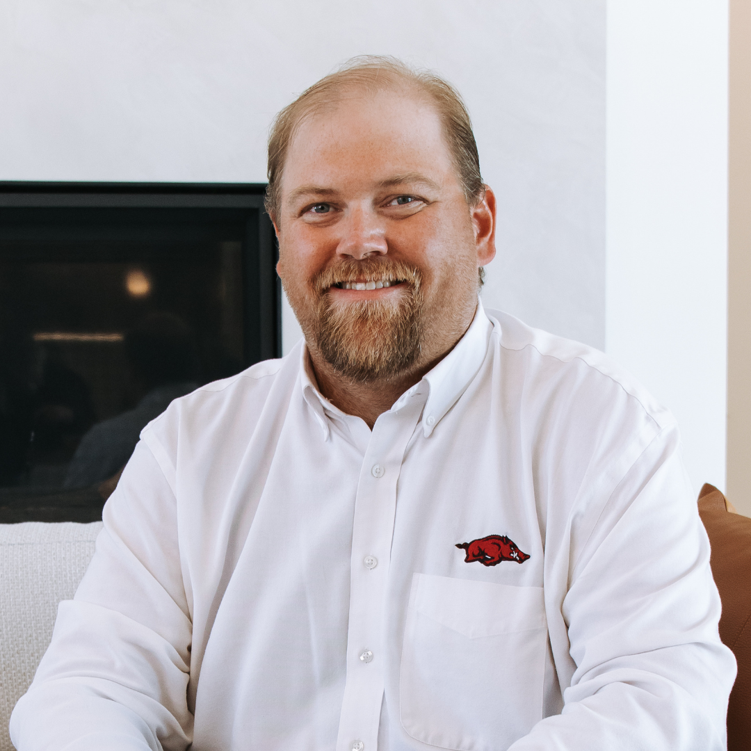 Northwest Arkansas Real Estate | Uptown Real Estate