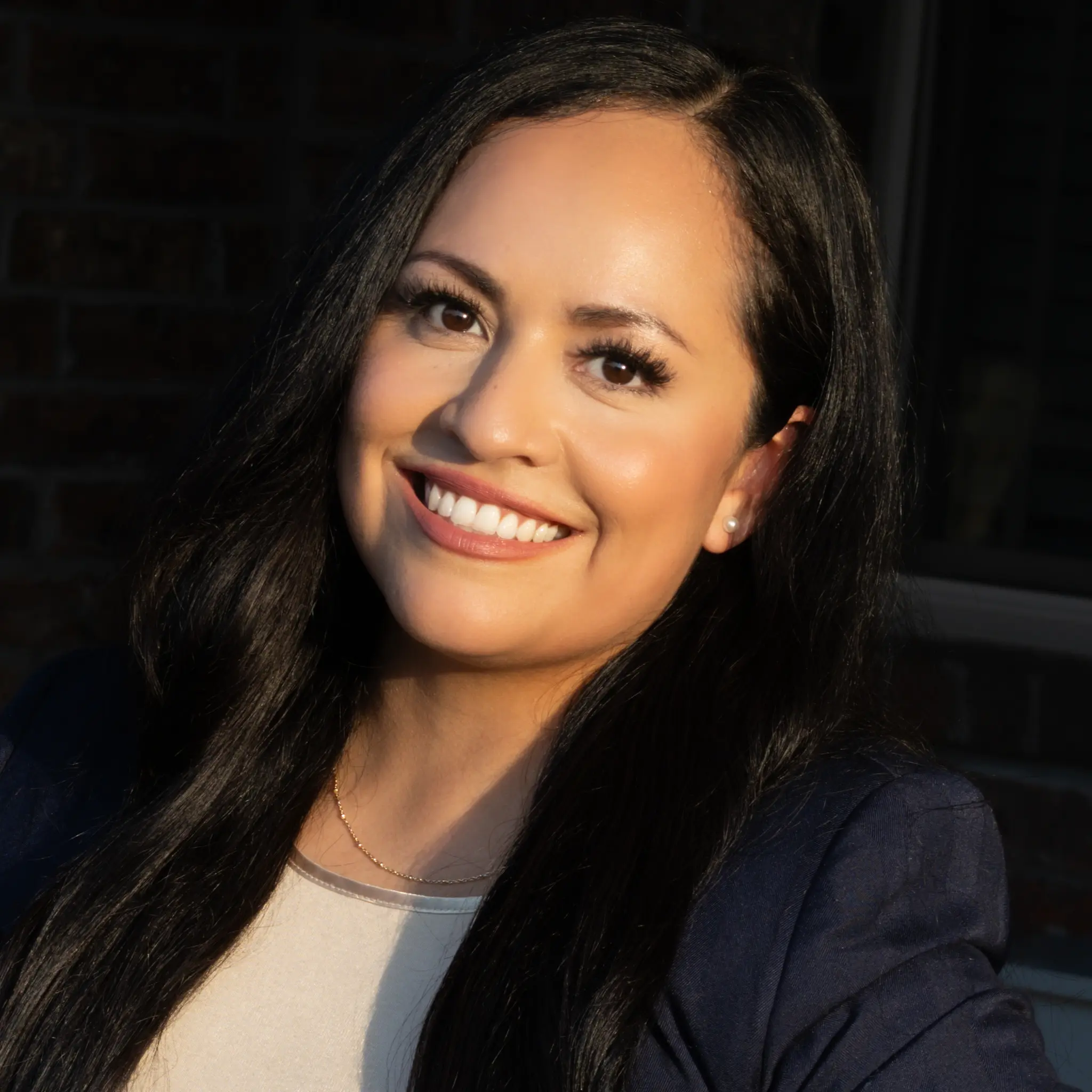 Maritza Vega