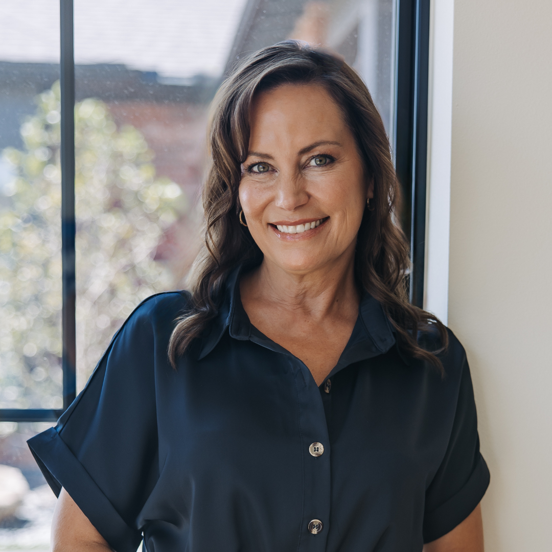 Northwest Arkansas Real Estate | Uptown Real Estate