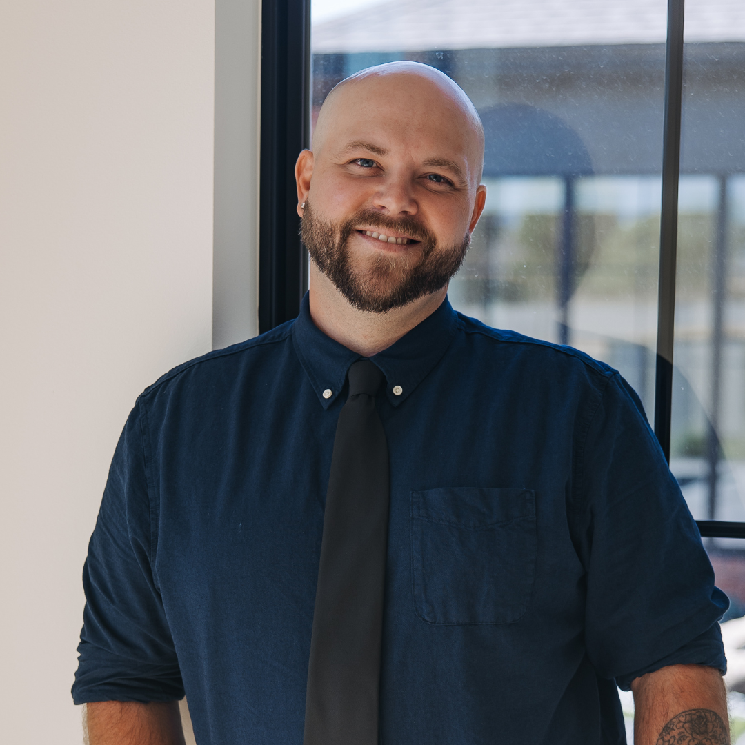 Northwest Arkansas Real Estate | Uptown Real Estate