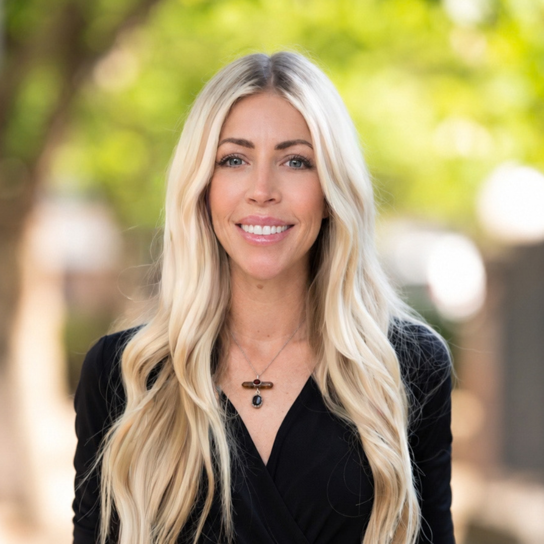 Northwest Arkansas Real Estate | Uptown Real Estate